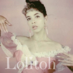 lolitoh