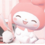 l o v e l y s