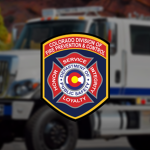 Colorado Division of Fire Prevention And Control