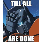 TRANSFORMERS Fans!!