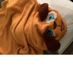 Buhbuh