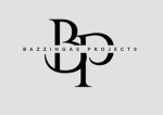 BP | Bazz's Projects