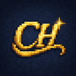 Chill Quest