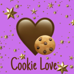 Cookie Squad!!! :3