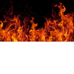 WLCOME TO HELL
