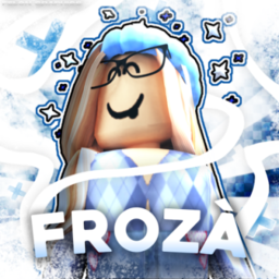 Frozà Interview & Training Centre