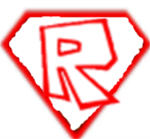 Super ROBLOX Bloxx