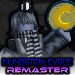 IE April Fools 2025