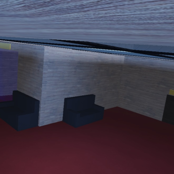 Rooms Low Detailed Con Muy Pocos de Talles