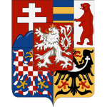 Četnický Pohotovostní Oddíl [ČPO]
