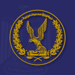 [4EG] Egyptian National Police