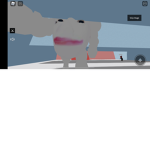 Jerrythekittendude89