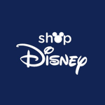 Shop Disney