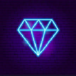 The Diamond Cool Club
