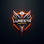 LURESTA COMMUNITY