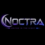 THE NOCTRA