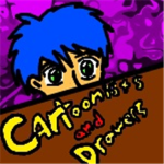 Cartoonists/Drawers