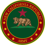 «NCRA | 3rd Infantry Division»