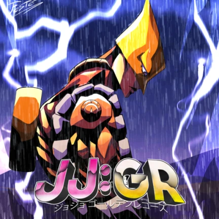 Image du serveur Roblox