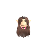 Simply.Fizzy