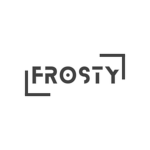 Frosty0