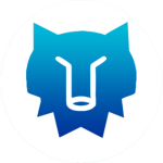 InfinityRP Network