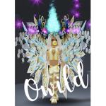 Owild