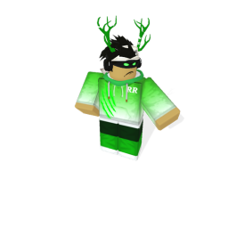 mas fans ;]