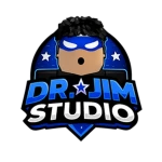 Dr.Jim studio Group Thumbnail