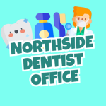 -Northside Dentist Office-