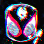 BombnetSQUAD