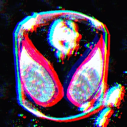 BombnetSQUAD Roblox group icon