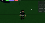 fornite give aways