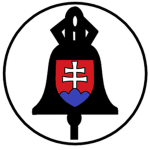 Slovakia bell