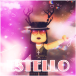 Estello