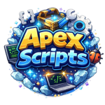 Apex Scripts