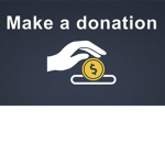 donationfort