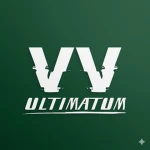 VV Ultimatum Group Thumbnail