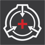 Medical Department [:]