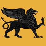 Grand Tartaria Association