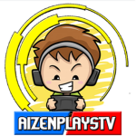 AizenPlaysTV Squad