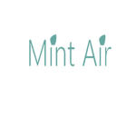 Mint Air. [MA]