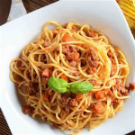 spaghetti eaters UNITE