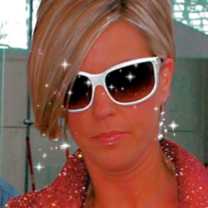 Group Icon