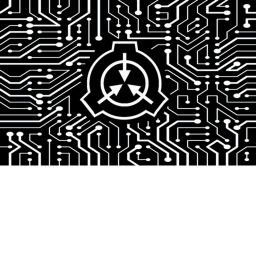 Site - 21 [Rp Fr] (Old Version)