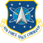 U.S Space Command