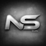 Naiser Studio Group Thumbnail