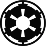 The_Galactic_Empire [TGE]