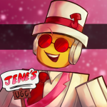 j3ne's ugc
