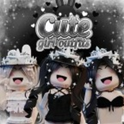 [500+] Female outfit ideas